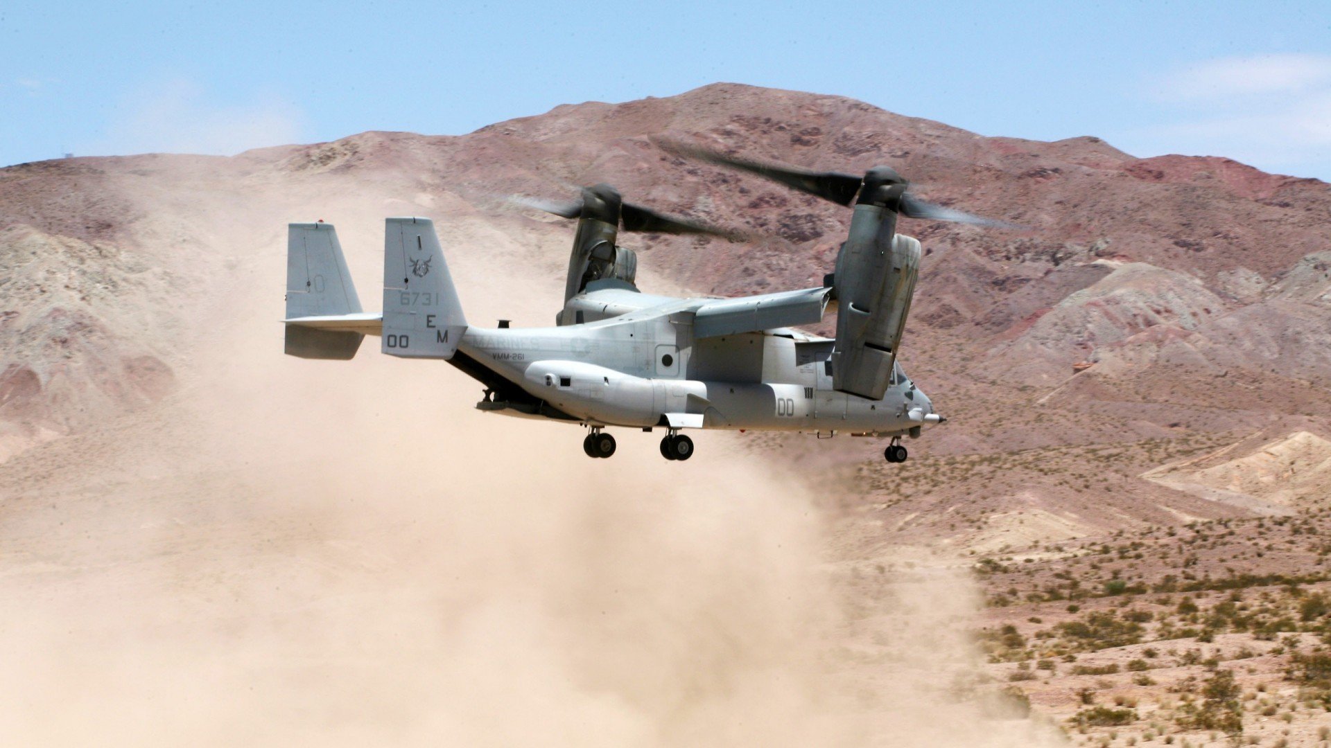 火箭教练强调细节决定连胜延续，2021火箭教练