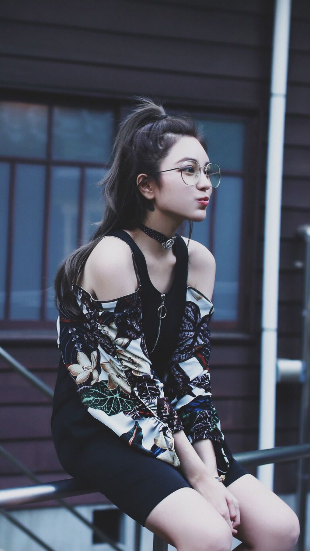 球迷组织举办观赛交流活动打造社区式观赛新体验，观看球赛心得