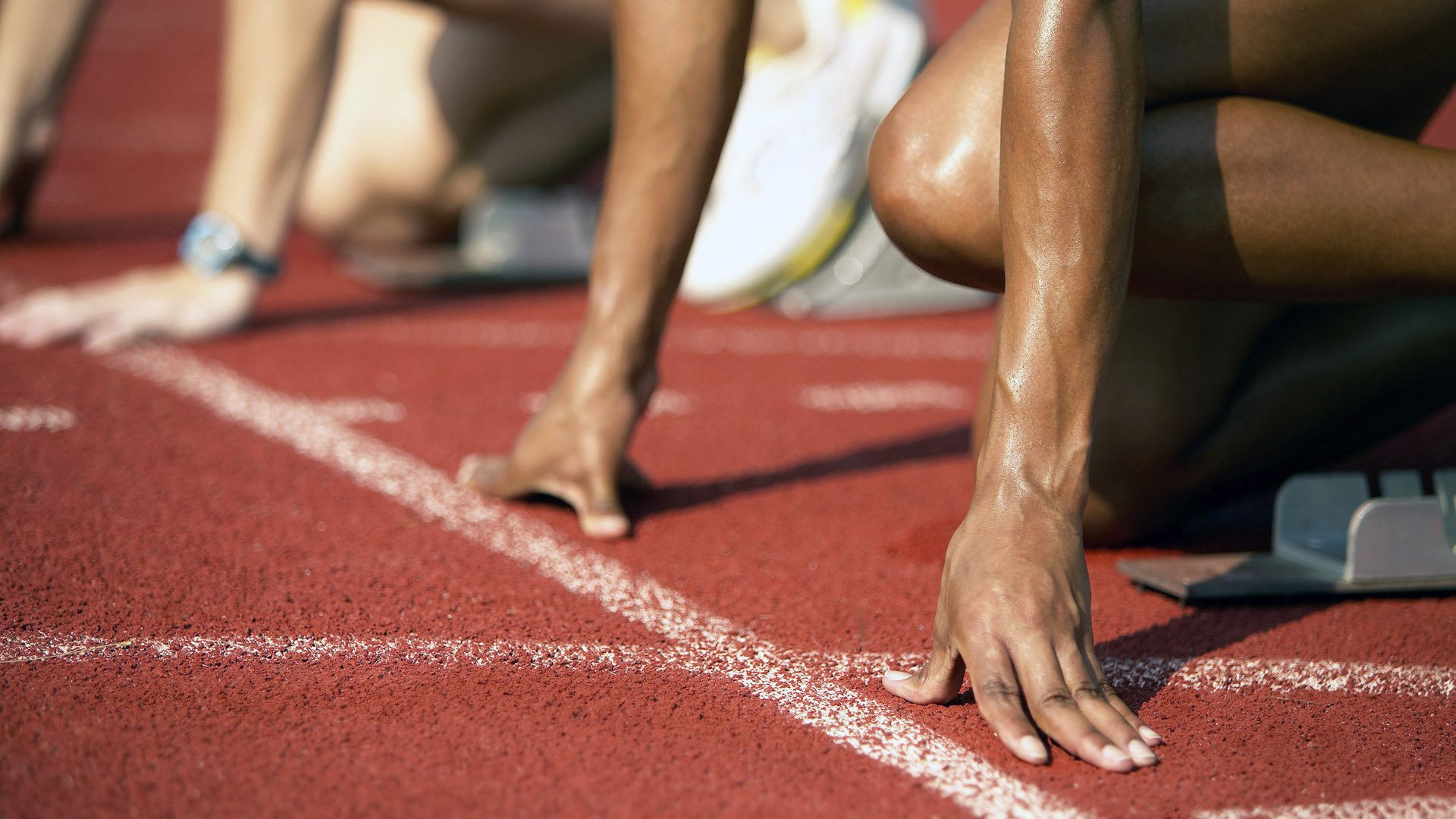 球迷组织举办观赛交流活动打造社区式观赛新体验，观看球赛心得