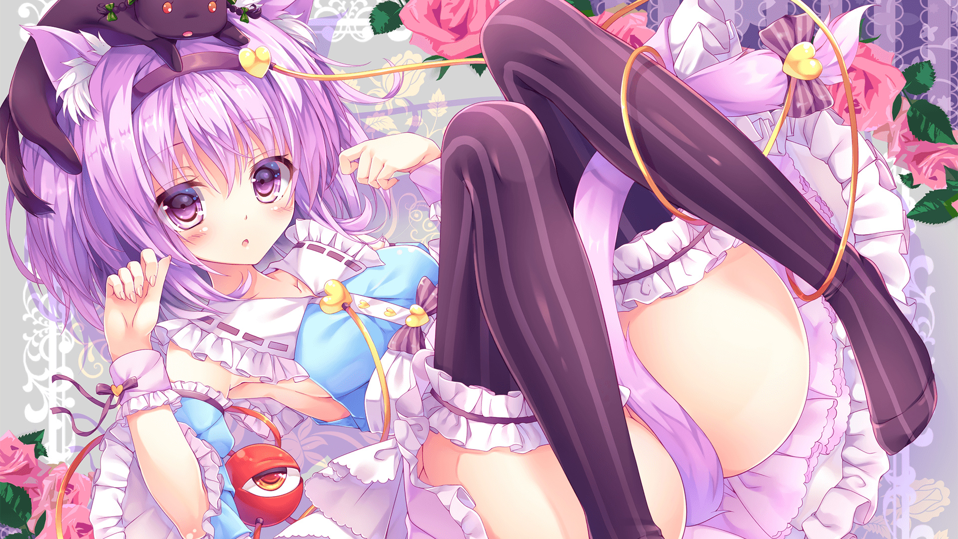 球迷组织举办观赛交流活动打造社区式观赛新体验，观看球赛心得