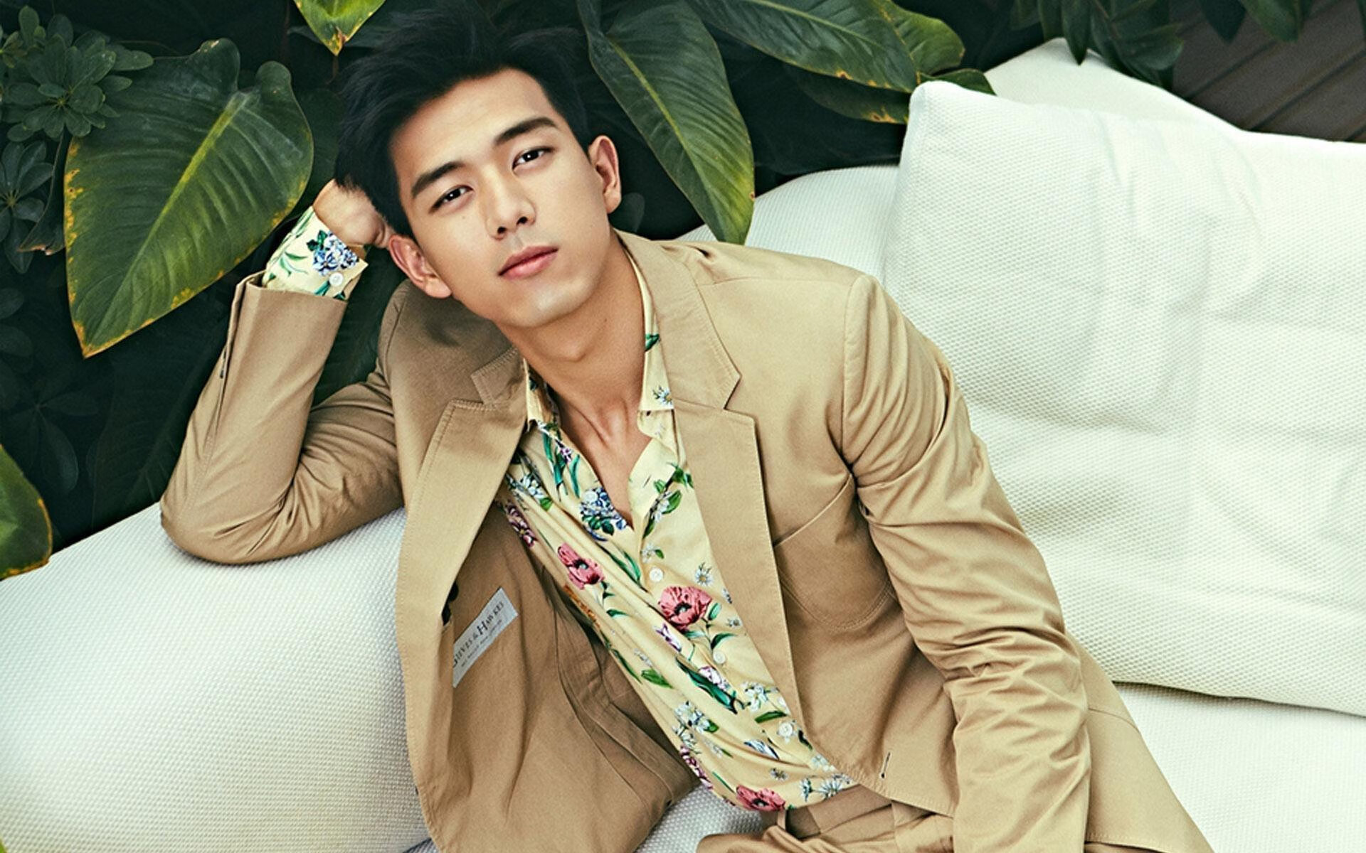 球队间谍门风波调查启动,赛场公平性受关注,足球间谍