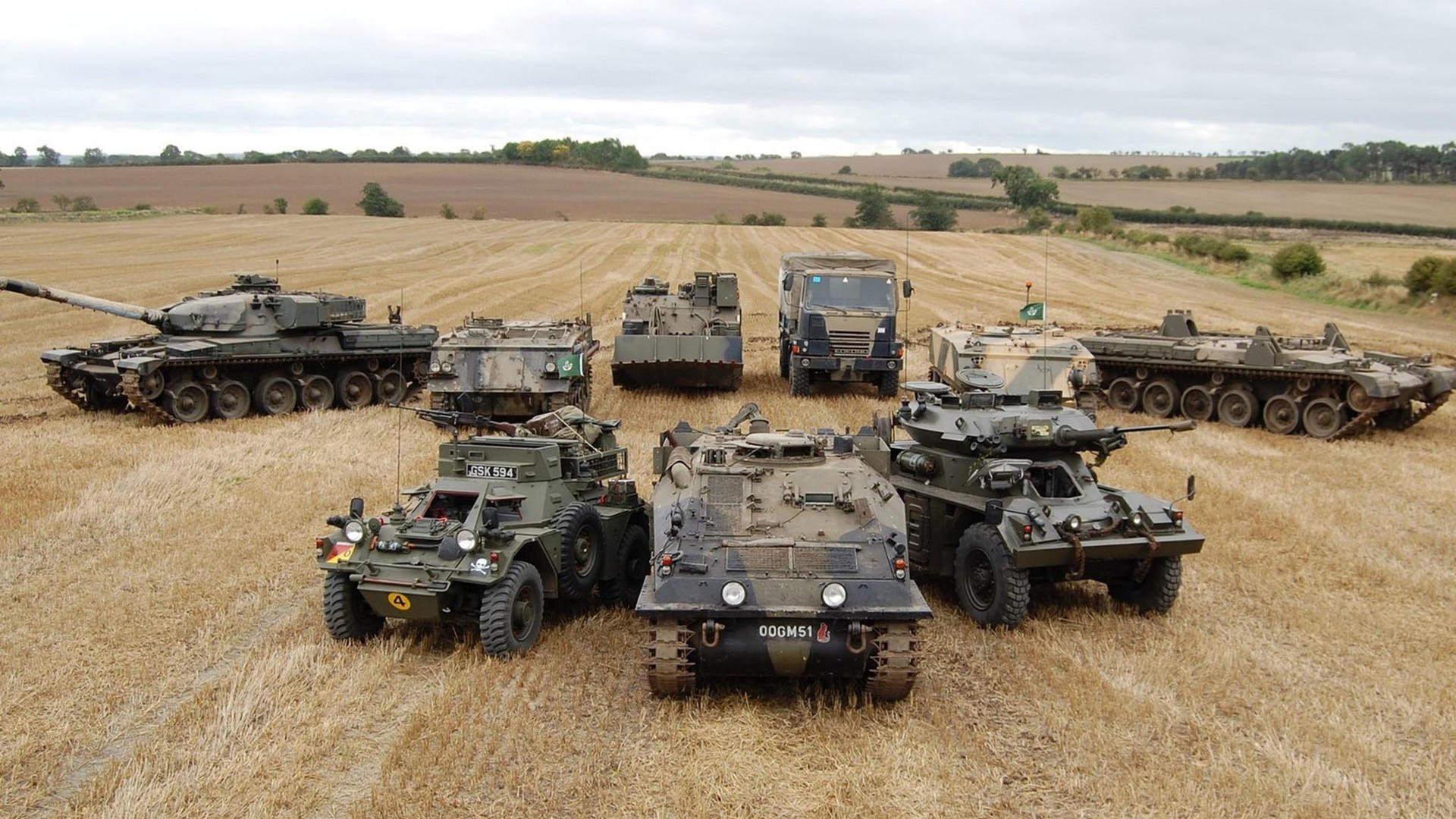 球员海外试训获赞,联赛间人才流动更频繁,海外球员新闻