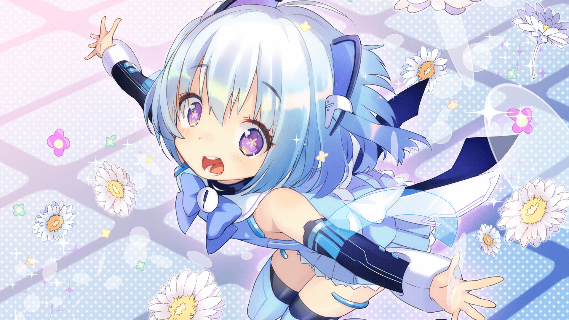 球员海外试训获赞,联赛间人才流动更频繁,海外球员新闻