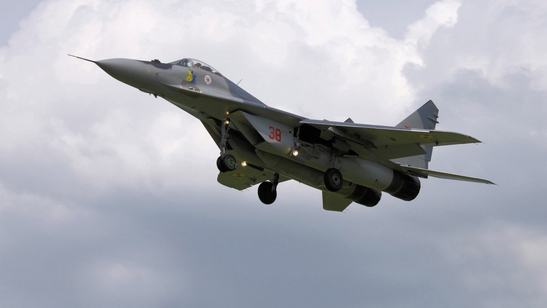 男篮国家队主帅强调个体防守技术再提升,男篮国家队队员