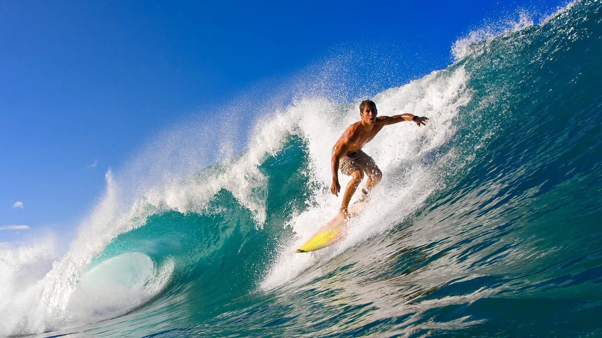 kaiyunsport-4连胜西部第三!约基奇32+14+14+8失误,170次三双超一半三节到手,约基奇比赛视频