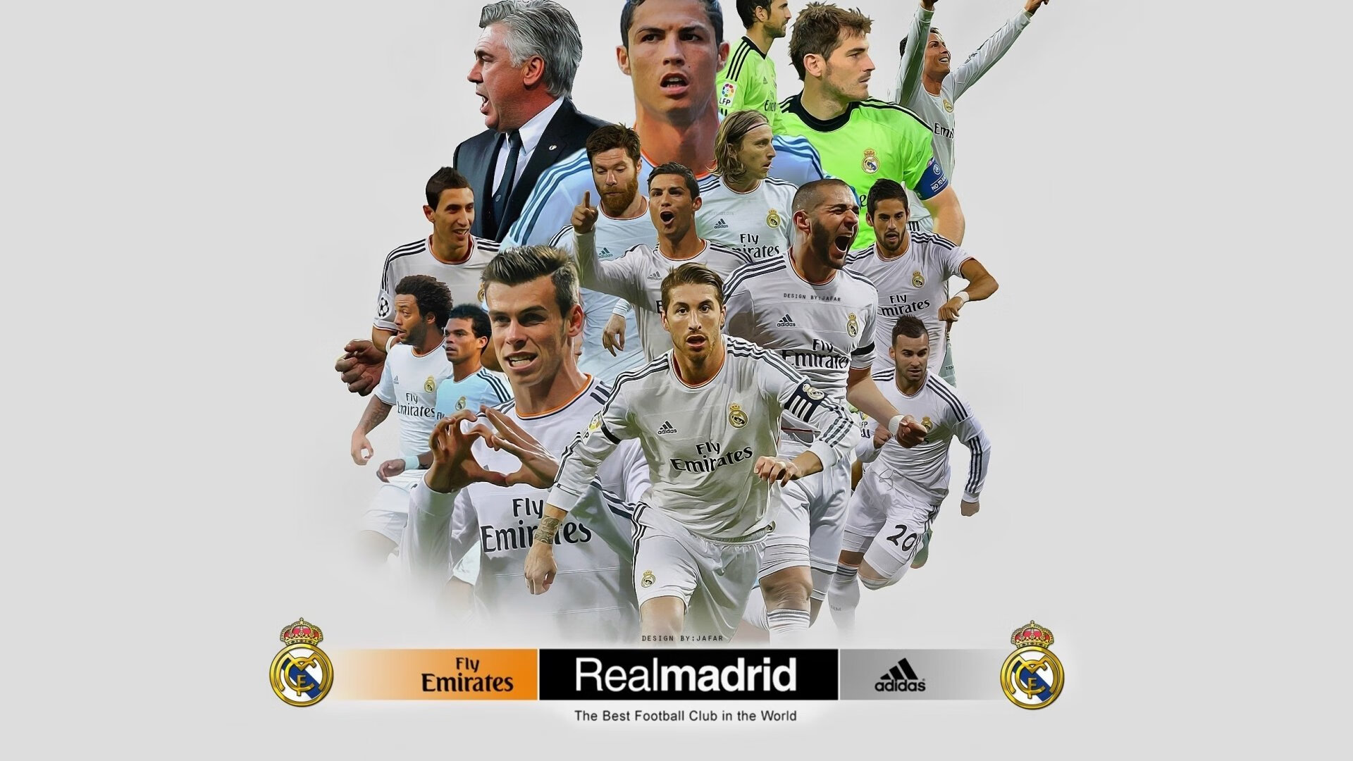 开云电竞平台-4连胜！杜兰特21+6，申京26+11，阿门27+5再打下去，联盟大结局了，杜兰特计划