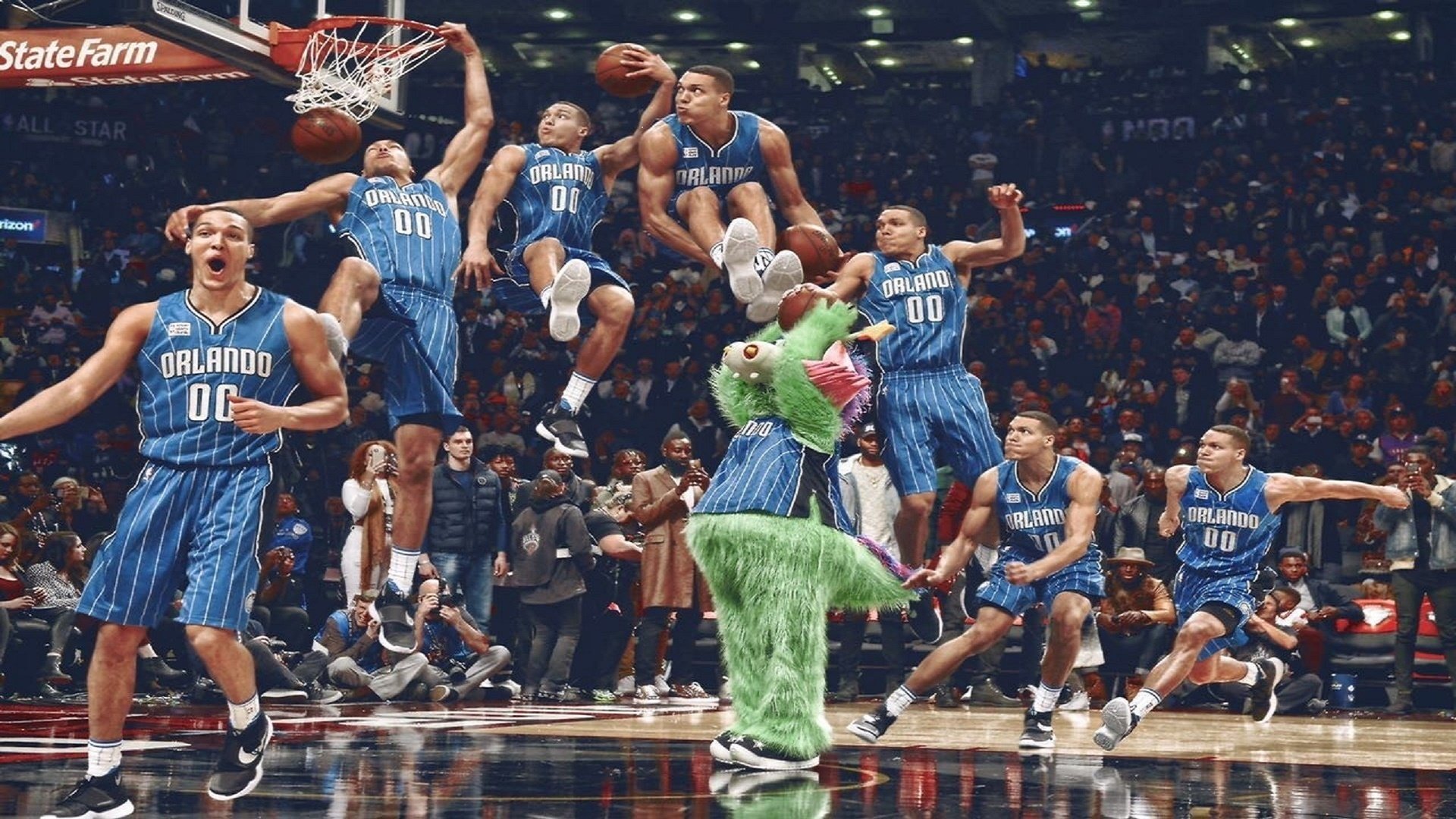 开云官方-4连胜!杜兰特216死神降临,申京2611,阿门275进化成顶级控卫,ss12杜兰特