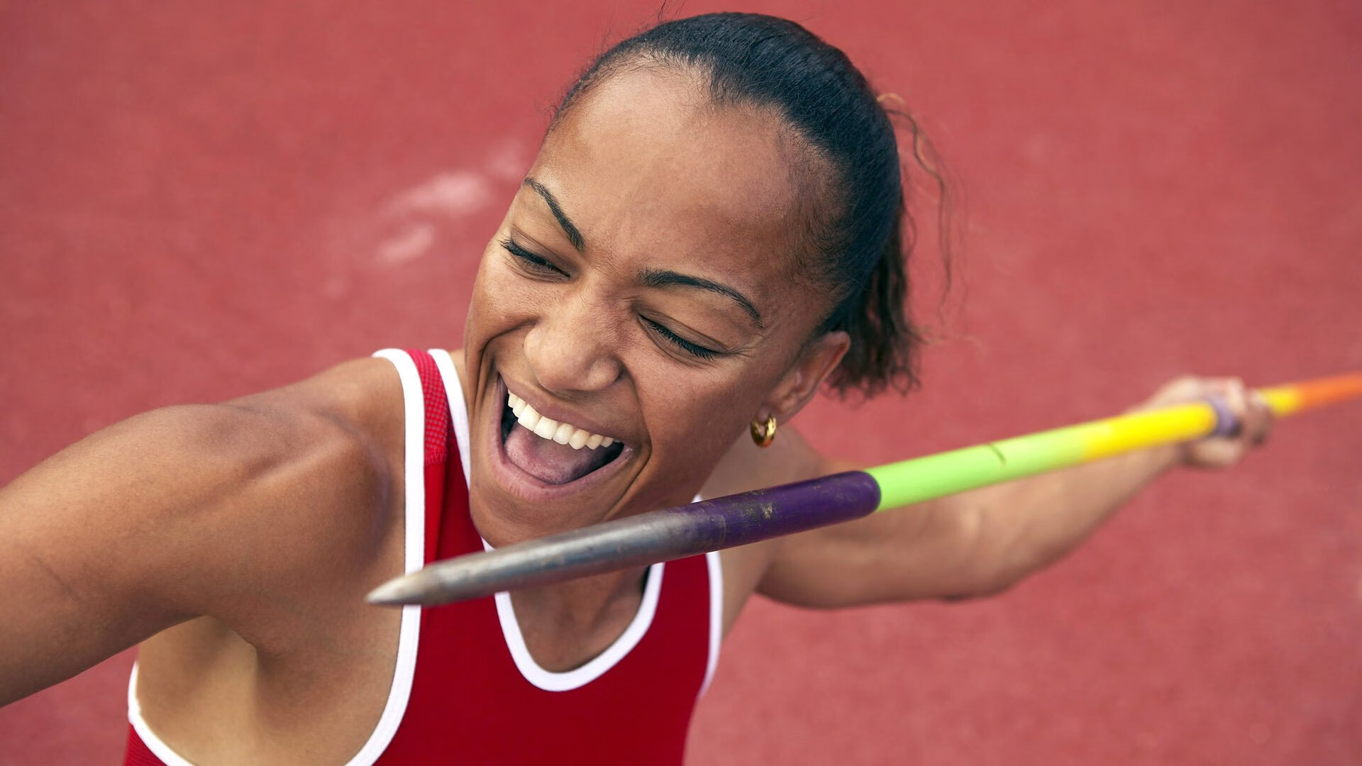 开云体育APP下载-52次解围!头槌制胜!申花争冠关键战:麦麦提江,又造中超名场面