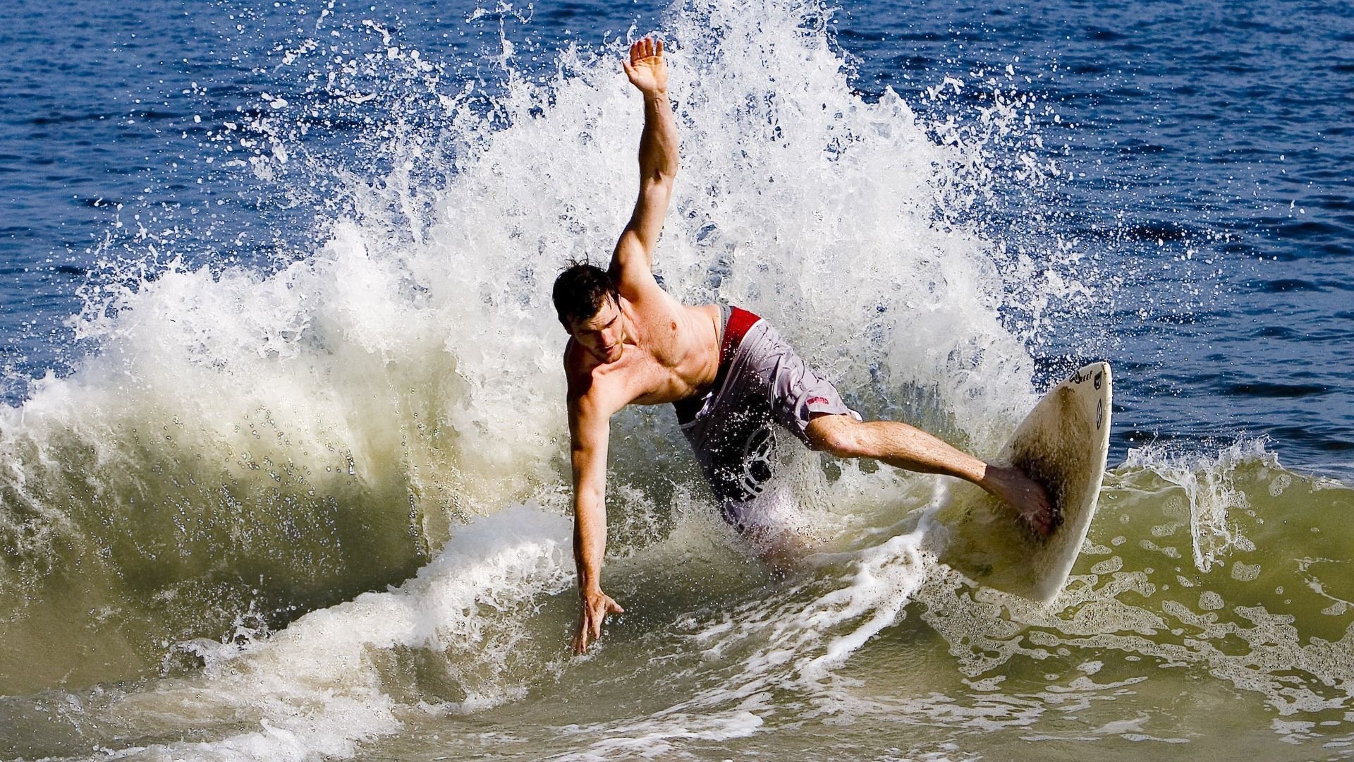 Kaiyun(中国)开云-“最炫特效，视觉盛宴带你领略未来！”