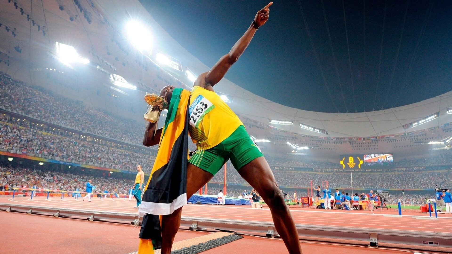 世界杯最强国家队排名，世界杯最强队伍排行