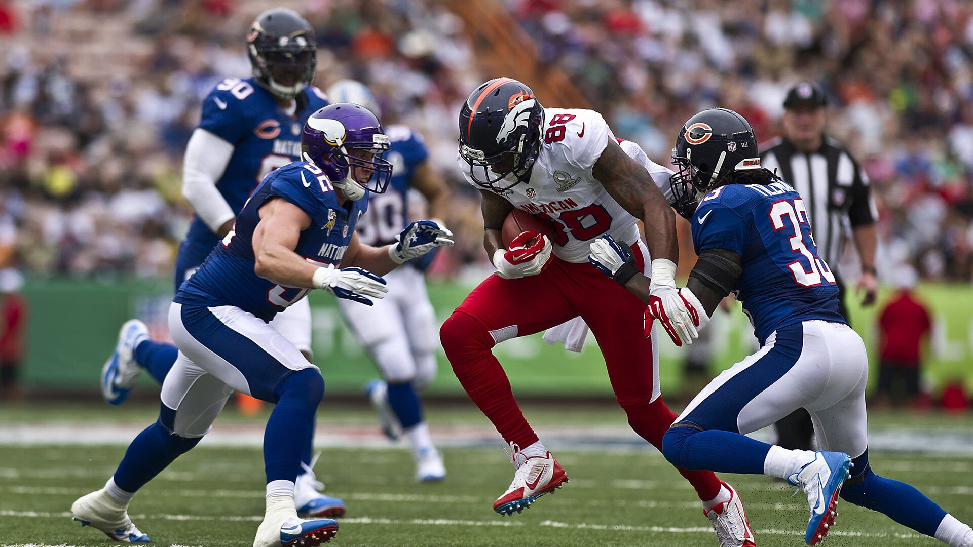 欧冠四强预测：谁最有机会夺冠，欧冠四强诞生 新闻